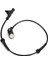Sensör Abs Mıcra K12 02-09 / Note E11 05-11 Arka Sağ 1