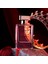 Empress, EDP, Kadın, Luxury & Niche Perfume 1
