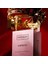 Empress, EDP, Kadın, Luxury & Niche Perfume 2