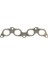 Conta Egzoz Manifold Micra K12 02-09 1.2cc 1