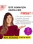 KDN Bitkisel Ürün Seti, Kadın Hastalıkları Bitkisel Ürün Seti 1