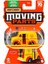 Matchbox Divco Sheel Araba FWD28-HLG07 1