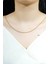 Top Zincir Kolye 14 Ayar A064544 1