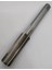 M12X1,75 Somun Klvz. DIN357 Hsse 1