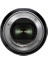 28-75MM F/2.8 Di Iıı Vxd G2 - 5 Yıl Garantili - Faturalı 3