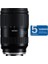 28-75MM F/2.8 Di Iıı Vxd G2 - 5 Yıl Garantili - Faturalı 5