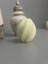 Chemdle Orta Boy Dekoratif Spiral Mum 2