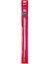 Matkap Ucu Ağaç Seri Yaprak 32*400 mm 4932352502 1