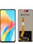 Oppo Realme 11X 5g ( RMX3785 ) Servis LCD Ekran Dokunmatik 1