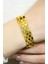 Fantazi Bileklik 22 Ayar A051584 1
