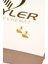 Kanat Küpe 14 Ayar A057234 2