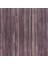 Modern Decors Duvar Kağıdı 2