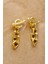 Sallantı Küpe 14 Ayar A054777 1