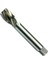 Hsse DIN2183/C.HELİS Mak.klvz. Unc 5/8"X11 1