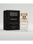 Monarch, EDP, Erkek, Luxury & Niche Perfume 4