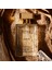 Legion, EDP, Erkek, Luxury & Niche Perfume 1