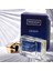 Legion, EDP, Erkek, Luxury & Niche Perfume 2