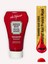 Saç Ketchup Boyalı Saç Protein Maskesi & Kremi 200 ml 1