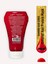 Saç Ketchup Boyalı Saç Protein Maskesi & Kremi 200 ml 2