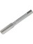 Hsse DIN2183/B Mak.klvz. Unsf Nr 8-80 2b 1