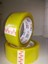 Şeffaf Akrilik Koli Bandı 45MM x 100MT 1