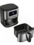 Inox AF-5000 Fryer - Yağsız Hava Fritözü - Fritöz Airfryer Fantom 1