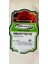Himalaya Tuzu Toz 2 kg 3