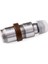 Lifter Supap Ayarlayıci Qashqai J10 1.6 - 2.0 / X-Trail T31 08-13 / Navara D23 16-21 2.3 1