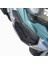 Motosiklet Aksesuar Koruyucu Paspas Arora Beatrix 150CC VE125CC Uyumlu Kenar Overlok Renk Seçenekli 2