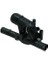 Termostat Navara D23 16-21 2.3dcı Komple Contalı Sensörlü 81°c 1