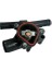 Termostat Navara D23 16-21 2.3dcı Komple Contalı Sensörlü 81°c 2
