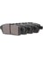 Fren Balata Navara D40 06-13 / Pathfinder R51 05-09 (4×4) Arka 1