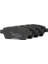 Fren Balata Navara D40 06-13 / Pathfinder R51 05-09 (4×4) Arka 2