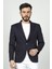 1012 Erkek Blazer Ceket 3