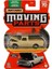 Matchbox 1963 Ford F-100 FWD28-HLG02 1