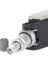 Sensör Lastik Basınç Navara D23 16-21 1
