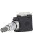 Sensör Lastik Basınç Navara D23 16-21 2