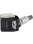 Sensör Lastik Basınç Navara D23 16-21 3