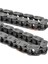 Eksantrik Zincir Seti Navara D23 16-21 2.3dcı YS23DDTI (5 Parça) 2