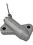 Eksantrik Zincir Seti Navara D23 16-21 2.3dcı YS23DDTI (5 Parça) 3