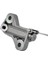 Eksantrik Zincir Seti Navara D23 16-21 2.3dcı YS23DDTI (5 Parça) 4