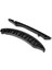 Eksantrik Zincir Seti Navara D23 16-21 2.3dcı YS23DDTI (5 Parça) 5