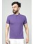 4613 Erkek Polo Yaka T-Shirt 1