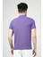 4613 Erkek Polo Yaka T-Shirt 4
