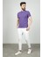 4613 Erkek Polo Yaka T-Shirt 5