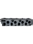 Silindir Kapak Contası Vanette C23 96-01 LD23 Çelik 1.25MM 1