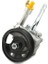 Direksiyon Pompasi Navara D40 06-13 2