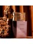 Senatör, EDP, Erkek, Luxury & Niche Perfume 4