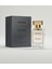 Senatör, EDP, Erkek, Luxury & Niche Perfume 3
