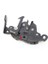Motor Kaput Kilidi Navara D40 06-14 1
